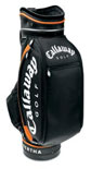 Promotional Products, Custom Made Products, Promotional Mechandise, Promotional Golf Bags